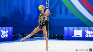 aa q raffaeli sofia ita sfe08970 copia simone ferraro ph